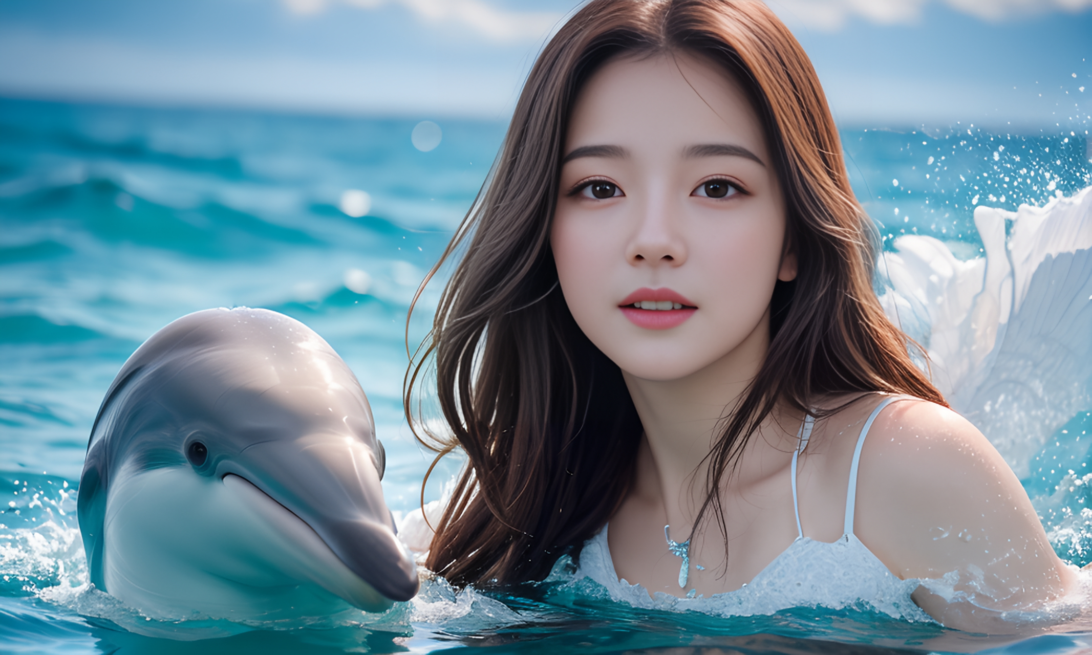 国台办：台湾光复是抗战胜利的重要成果 值得两岸同胞共同纪念