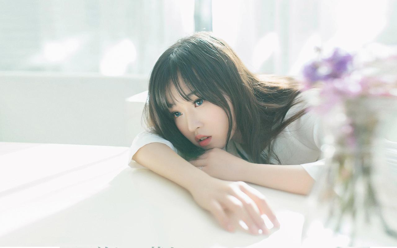 国产成人久久一区二区三区老狼麻豆短视频传媒APP免费下载|精彩视频一区二区三区|日韩欧美一区二区免费看|国产无套护士丝袜在线观看|欧美成人精品三级网站在线观看|silk026中文字幕无删减|在线视频欧美亚洲天堂|“中国凉都”六盘水避暑季“上新”：游客从“观光打卡”到“沉浸度假”