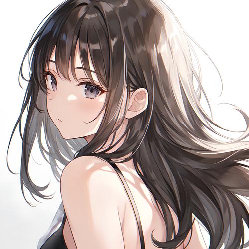 信心、传承、责任……5位民营企业家与中外记者分享奋斗故事